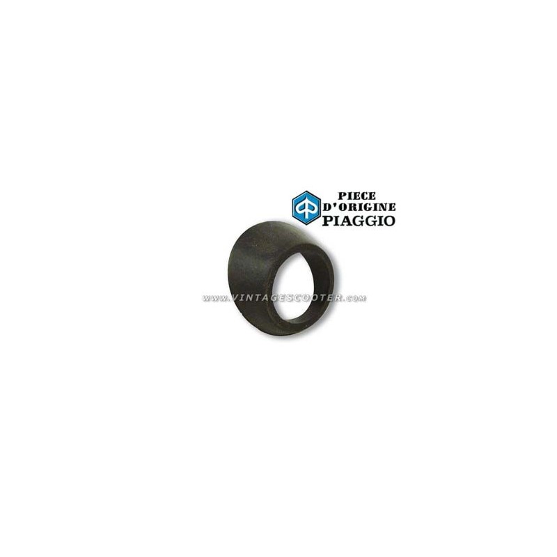 Caoutchouc d'étanchéité pour neiman Vespa PX ARCO / DISC